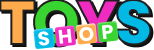 www.evergreenity.com