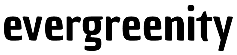 www.evergreenity.com